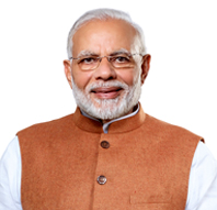 Shri Narendra Modi
