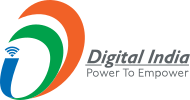 Digital India