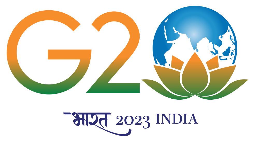 G20 India